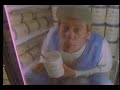 Ernest - Trapped