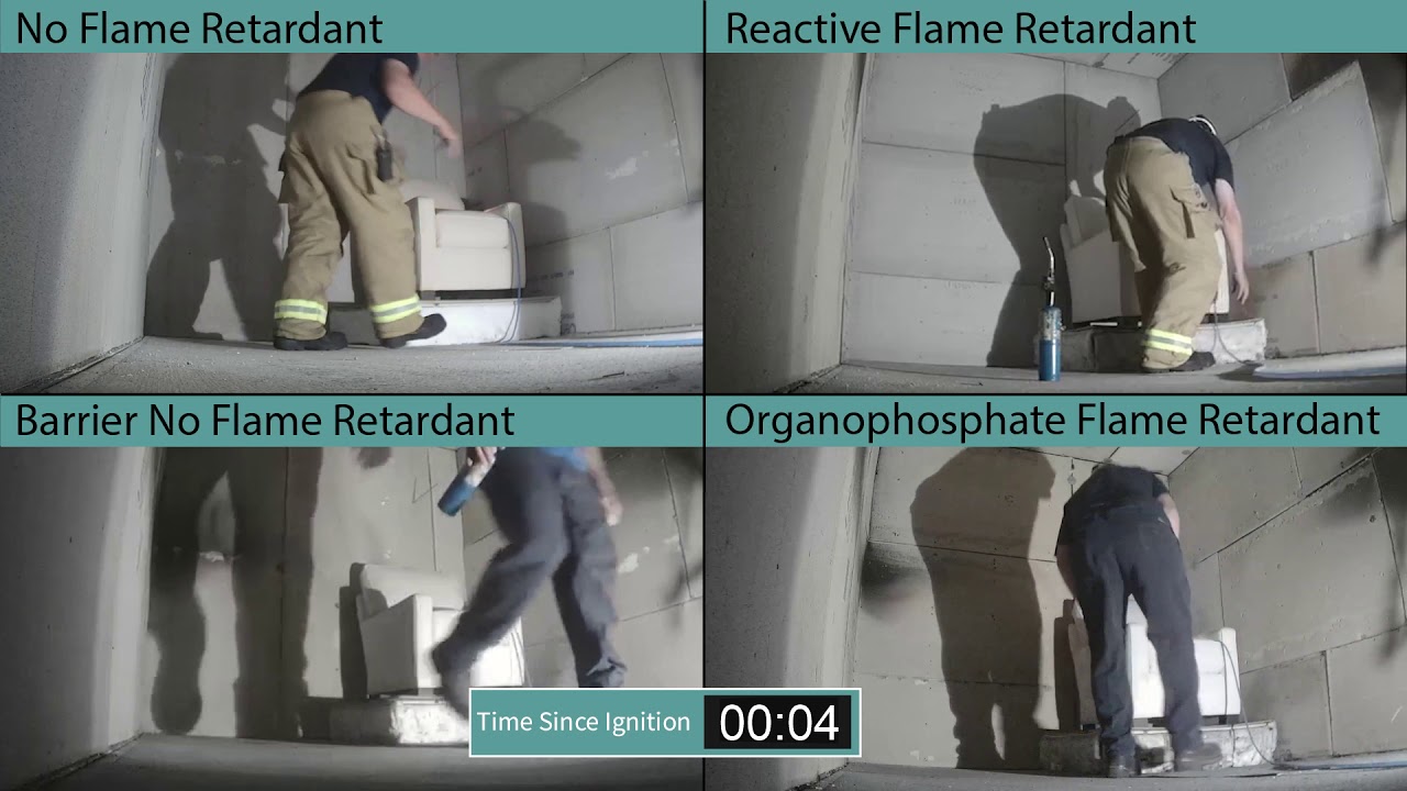 Video cover image