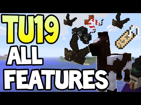 how to update minecraft ps3