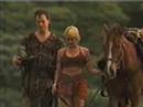 Joxer - Where Are You Going Joxer - Where Are You Going