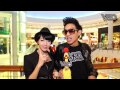 VRZO - แม่ VS เพื่อน [Ep.45 by Botan SuperLemon]