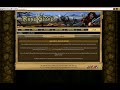 Kids ranqe hacked and locked... :(