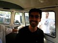 Sequence 01_WMV V9.wmv