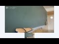こども教育委員会 『 可能性を信じて 』 目玉親父、スネーク、垂蔵 - YouTube