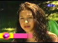 Bandana2001-EntrevistaCaras+varios