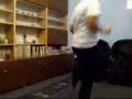 videos de Zlot 3 bracias.WMV