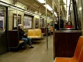 NewYork Subway