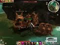 A/E Master Sliver of Swiftness - Part 3