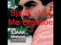 Sjaak mix