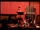 The Third Period (Tony Maryana)