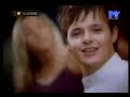 teledysk, klip, 911,- Wonderland