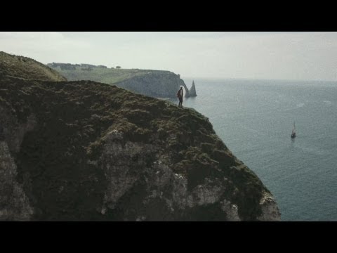 YouTube Preview Image