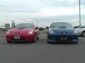 Celica Music Video