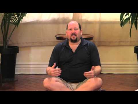 bounce energy bounce energy