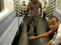 Train Tyme 3