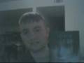 October 13, 2008 - Chris's Introduction