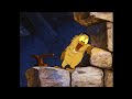 Anacleto Song ( Ufficial ).wmv