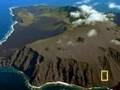 Welcome to the Galapagos Islands - YouTube