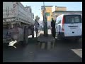 tanken diesel lybia 1