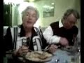 weihnachten mit oma und opa (die wixxer)