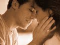 just a few thoughts on LOVE