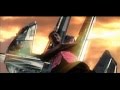 puttalamonline video