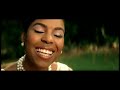 Musiq – Dontchange