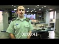 IDF Month in a Minute - March 2012