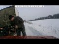 Positive compilation of Russian dash cams(Video by ...
