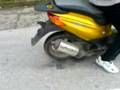 Derbi Atlantes & Vace