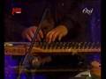 D�KKAT!! Kanun Show 2 - BALAT