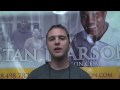 Stan Pearson-Iowa testimonials