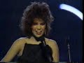 Expos� - Come Go With Me (Live)