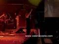 Assistir ao v�deo