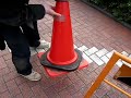 関西バンザイ！ですわ！バンザイ！