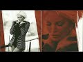 ajda pekkan - arada sırada (2011 dance remix)
