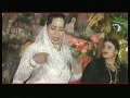 Ishq Nachave