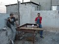 Zukas e Cia - Beba Xereta