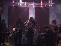 Pyramids of SNAFU - Twilight of the Gods and Follow the Leader. 2003
