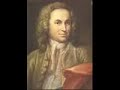 rare and outstanding! rene leibowitz conducts the royal philharmonic orchestra. (early 1960s)

here's part 2 http://www.youtube.com/watch?v=tzcf18qp560&feature=related

arranged for double orchestra by rene leibowitz.

rene leibowitz (1913-1972) was born in warsaw but moved to paris in his teens and there began a long, illustrious conducting career. particularly interested in contemporary music, he studied with webern and schoenberg and wrote a detailed analysis of twelve-tone music. a keen ear for instrumental coloration (ravel was his orchestration teacher) was evident in his kaleidoscopic transcriptions of such works as bach's passacaglia and fugue in c (for double orchestra!). but he is best known for his often highly personal renditions of many staples of the classical and romantic repertoire.