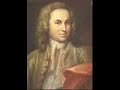 rare and outstanding! rene leibowitz conducts the royal philharmonic orchestra. (early 1960s)

here's part 2 http://www.youtube.com/watch?v=tzcf18qp560&feature=related

arranged for double orchestra by rene leibowitz.

rene leibowitz (1913-1972) was born in warsaw but moved to paris in his teens and there began a long, illustrious conducting career. particularly interested in contemporary music, he studied with webern and schoenberg and wrote a detailed analysis of twelve-tone music. a keen ear for instrumental coloration (ravel was his orchestration teacher) was evident in his kaleidoscopic transcriptions of such works as bach's passacaglia and fugue in c (for double orchestra!). but he is best known for his often highly personal renditions of many staples of the classical and romantic repertoire.