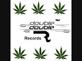 sletje ( verbeterd double r ft getript)
