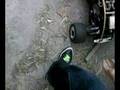 videos de twinner RC Rc-Junkies