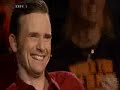 [DK] Danish Talent Show 2008  Miss OTB - One Tall Bitch [HQ]