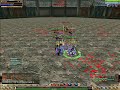 XIGENON 1BoredoM