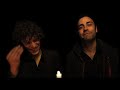 Restoration - The Acorn (Official Video)