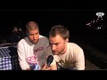 Pete Philly & Perquisite gaan voor \