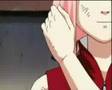 Naruto Girls Explosive 