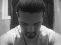 DJ SANCHO - BEAT1FUL
