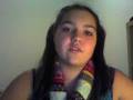 videos de My Epic volleyball tournament